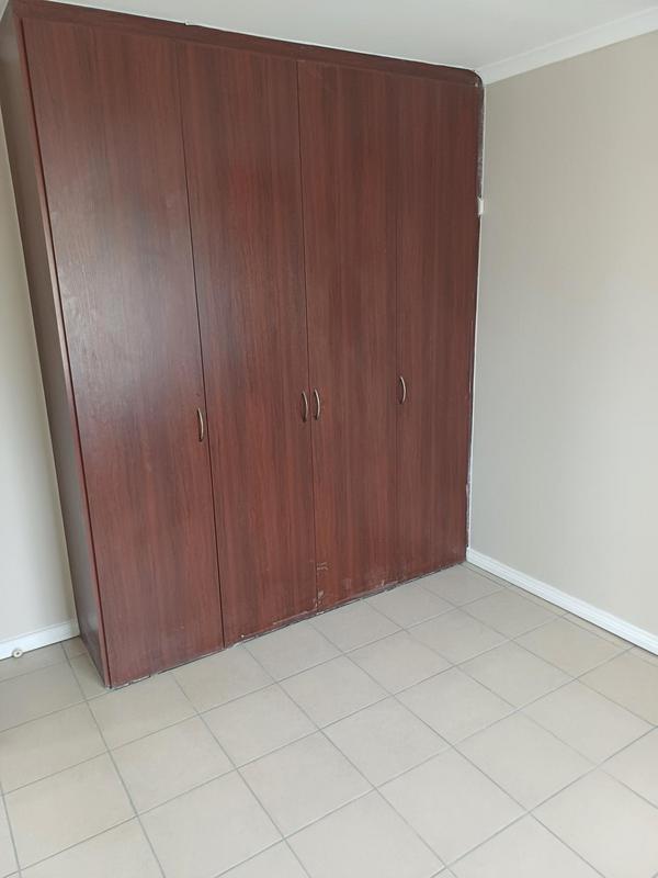 To Let 3 Bedroom Property for Rent in Haven Hills Eastern Cape